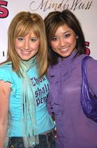 Ashley Tisdale : TI4U_u1193153858.jpg