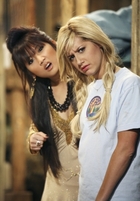 Ashley Tisdale : TI4U_u1197226395.jpg