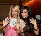 Ashley Tisdale : TI4U_u1198861580.jpg