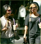 Ashley Tisdale : TI4U_u1211129822.jpg