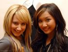 Ashley Tisdale : TI4U_u1213286674.jpg