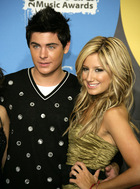 Ashley Tisdale : TI4U_u1215201578.jpg