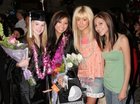 Ashley Tisdale : TI4U_u1216612781.jpg