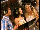 Ashley Tisdale : TI4U_u1220530933.jpg