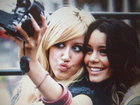 Ashley Tisdale : TI4U_u1220542278.jpg