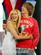 Ashley Tisdale : TI4U_u1232729850.jpg