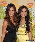 Ashley Tisdale : TI4U_u1238703537.jpg