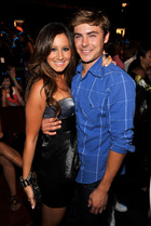 Ashley Tisdale : TI4U_u1249903386.jpg