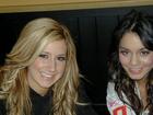 Ashley Tisdale : TI4U_u1252750972.jpg