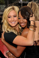 Ashley Tisdale : TI4U_u1256705626.jpg