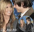 Ashley Tisdale : TI4U_u1307457880.jpg