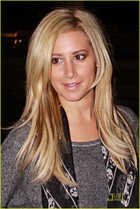 Ashley Tisdale : ashley-tisdale-1314021811.jpg