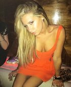 Ashley Tisdale : ashley-tisdale-1314729537.jpg