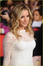 Ashley Tisdale : ashley-tisdale-1321402560.jpg