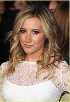 Ashley Tisdale : ashley-tisdale-1321402563.jpg