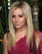 Ashley Tisdale : ashley-tisdale-1328290533.jpg