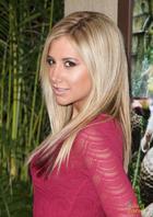 Ashley Tisdale : ashley-tisdale-1328295658.jpg