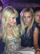 Ashley Tisdale : ashley-tisdale-1329075167.jpg