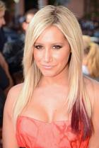 Ashley Tisdale : ashley-tisdale-1333396490.jpg