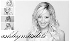 Ashley Tisdale : ashley-tisdale-1334969052.jpg