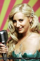 Ashley Tisdale : ashley-tisdale-1337156737.jpg