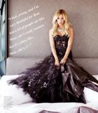 Ashley Tisdale : ashley-tisdale-1351979610.jpg