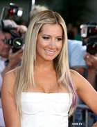 Ashley Tisdale : ashley-tisdale-1358033331.jpg