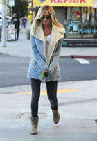 Ashley Tisdale : ashley-tisdale-1358033408.jpg