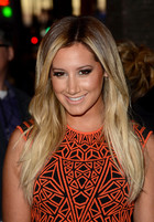 Ashley Tisdale : ashley-tisdale-1363343506.jpg