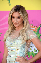 Ashley Tisdale : ashley-tisdale-1364114439.jpg