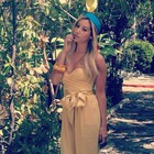 Ashley Tisdale : ashley-tisdale-1364115927.jpg