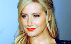 Ashley Tisdale : ashley-tisdale-1364889495.jpg