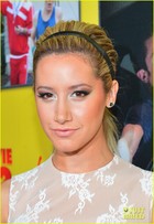 Ashley Tisdale : ashley-tisdale-1365606751.jpg