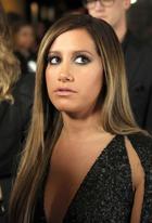 Ashley Tisdale : ashley-tisdale-1365791972.jpg