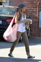 Ashley Tisdale : ashley-tisdale-1366182537.jpg