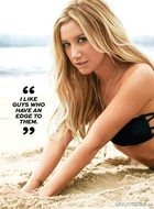 Ashley Tisdale : ashley-tisdale-1366358586.jpg