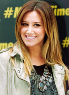 Ashley Tisdale : ashley-tisdale-1368835108.jpg