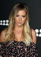 Ashley Tisdale : ashley-tisdale-1371228802.jpg