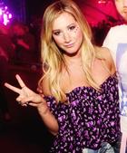 Ashley Tisdale : ashley-tisdale-1371565330.jpg