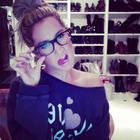 Ashley Tisdale : ashley-tisdale-1372355930.jpg