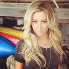 Ashley Tisdale : ashley-tisdale-1373754471.jpg