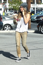 Ashley Tisdale : ashley-tisdale-1373754553.jpg