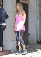 Ashley Tisdale : ashley-tisdale-1376584284.jpg