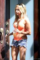 Ashley Tisdale : ashley-tisdale-1378605993.jpg