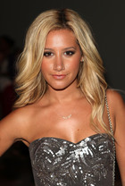 Ashley Tisdale : ashley-tisdale-1379802329.jpg