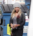 Ashley Tisdale : ashley-tisdale-1380382088.jpg