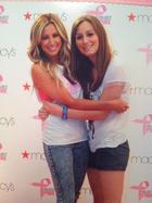 Ashley Tisdale : ashley-tisdale-1380824711.jpg