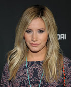 Ashley Tisdale : ashley-tisdale-1386280537.jpg