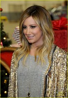 Ashley Tisdale : ashley-tisdale-1386339462.jpg