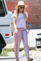 Ashley Tisdale : ashley-tisdale-1389347420.jpg